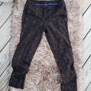 Cynthia Rowley Dress Pant